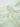 LIGHT GREEN LACE-TRIMMED CORSET TOP Y2K VINTAGE SLIM FIT