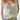 LIGHT GREEN LACE-TRIMMED CORSET TOP Y2K VINTAGE SLIM FIT