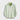 LIGHT GREEN LONG-SLEEVE POLO SHIRT - LIGHT GREEN LONGSLEEVE
