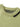 LIGHT GREEN SPIDER DISTRESSED SWEATER TRENDY LOOSE FIT LONG