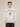 LIGHT GREY OVERSIZED HOODIE WITH NEW YORK BASEBALL CLUB TEXT