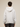 LIGHT GREY OVERSIZED HOODIE WITH NEW YORK BASEBALL CLUB TEXT