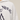 LIGHT GREY OVERSIZED HOODIE WITH NEW YORK BASEBALL CLUB TEXT