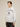LIGHT GREY OVERSIZED HOODIE WITH NEW YORK BASEBALL CLUB TEXT