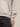 LIGHT GREY OVERSIZED ZIP-UP HOODIE WITH NY GRAPHIC FOR ULTIMATE COMFORT