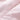 LIGHT PINK SPAGHETTI-STRAP DRESS WITH DEEP NECKLINE, SLEEVELESS DESIGN