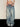 LIGHT-WASH BAGGY JEANS VINTAGE LOOSE BOYFRIEND EFFORTLESS STYLE
