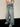 LIGHT-WASH BAGGY JEANS VINTAGE LOOSE BOYFRIEND EFFORTLESS STYLE