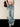 LIGHT-WASH BAGGY JEANS VINTAGE LOOSE BOYFRIEND EFFORTLESS STYLE
