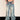 LIGHT-WASH BAGGY JEANS VINTAGE LOOSE BOYFRIEND EFFORTLESS STYLE