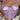 LILAC BUTTERFLY CORSET TOP SEXY SATIN FOR INDIVIDUALS SEEKING