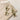 LILY OF THE VALLEY EARRINGS STYLISH JEWELRY ACCESSORY