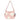 LIME GREEN CORDUROY STAR BAG FOR WOMEN AND TEENS