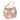 LIME GREEN CORDUROY STAR BAG FOR WOMEN AND TEENS