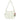 LIME GREEN CORDUROY STAR BAG FOR WOMEN AND TEENS