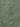 LINEN SHIRT GREEN MULTILINGUAL SHIRT