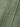 LINEN SHIRT GREEN MULTILINGUAL SHIRT