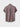 LINEN SHIRT GREEN MULTILINGUAL SHIRT