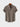 LINEN SHIRT GREEN MULTILINGUAL SHIRT