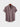 LINEN SHIRT GREEN MULTILINGUAL SHIRT
