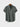 LINEN SHIRT GREEN MULTILINGUAL SHIRT