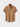 LINEN SHIRT GREEN MULTILINGUAL SHIRT