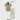 LINEN SOMMER SET FOR CASUAL SUMMER OUTFIT
