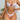 LINGERIE SET HEARTS PATTERN SPAGHETTI STRAPS
