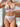 LINGERIE SET NOIR: COMFORTABLE BREATHABLE BRA