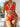 LINGERIE SET NOIR: COMFORTABLE BREATHABLE BRA
