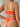 LINGERIE SET NOIR: COMFORTABLE BREATHABLE BRA