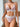 LINGERIE SET NOIR: COMFORTABLE BREATHABLE BRA
