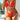 LINGERIE SET NOIR: COMFORTABLE BREATHABLE BRA