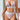 LINGERIE SET NOIR: COMFORTABLE BREATHABLE BRA