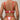 LINGERIE SET RED LACE HEART FOR ADULT CONSUMERS: VALENTINE WHITE