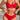 LINGERIE SET RUBY REMOVABLE PADDING KNIT FABRIC