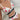 LIP PRINT LINGERIE SET INTIMATE APPAREL HAND WASH