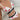LIP PRINT LINGERIE SET INTIMATE APPAREL HAND WASH