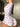 LIP PRINT ROMPER MIDNIGHT BLOSSOM ROMPER