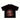 LIPS AND GRILL T-SHIRT CASUAL SHORT SLEEVE