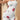 LIPS PRINT ROMPER: KNIT FABRIC SLEEPWEAR