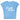 LOCALLY HATED GRAPHIC T-SHIRT