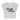 LOCALLY HATED GRAPHIC T-SHIRT