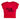 LOCALLY HATED GRAPHIC T-SHIRT