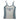 LONDON ENGLAND TANK TOP FASHION ITEM FOR CASUAL WEAR