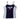 LONDON ENGLAND TANK TOP Y2K VINTAGE INSPIRED DESIGN