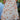 LONG FLARED DRESS WITH ANIMAL PRINT FOR SUMMER WOMEN CLOTHING