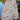 LONG FLARED DRESS WITH ANIMAL PRINT FOR SUMMER WOMEN CLOTHING