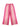 LONG LENGTH PANTS WITH CLOSURE ZIPPER FLY