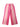 LONG LENGTH PANTS WITH CLOSURE ZIPPER FLY